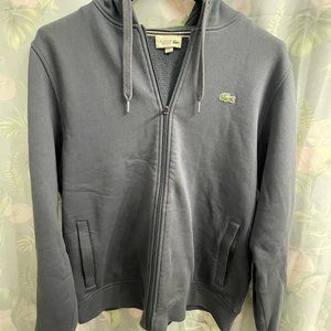 Lacoste Sport Jacket